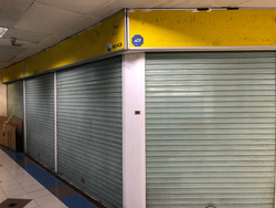Bukit Timah Shopping Centre (D21), Retail #271281191